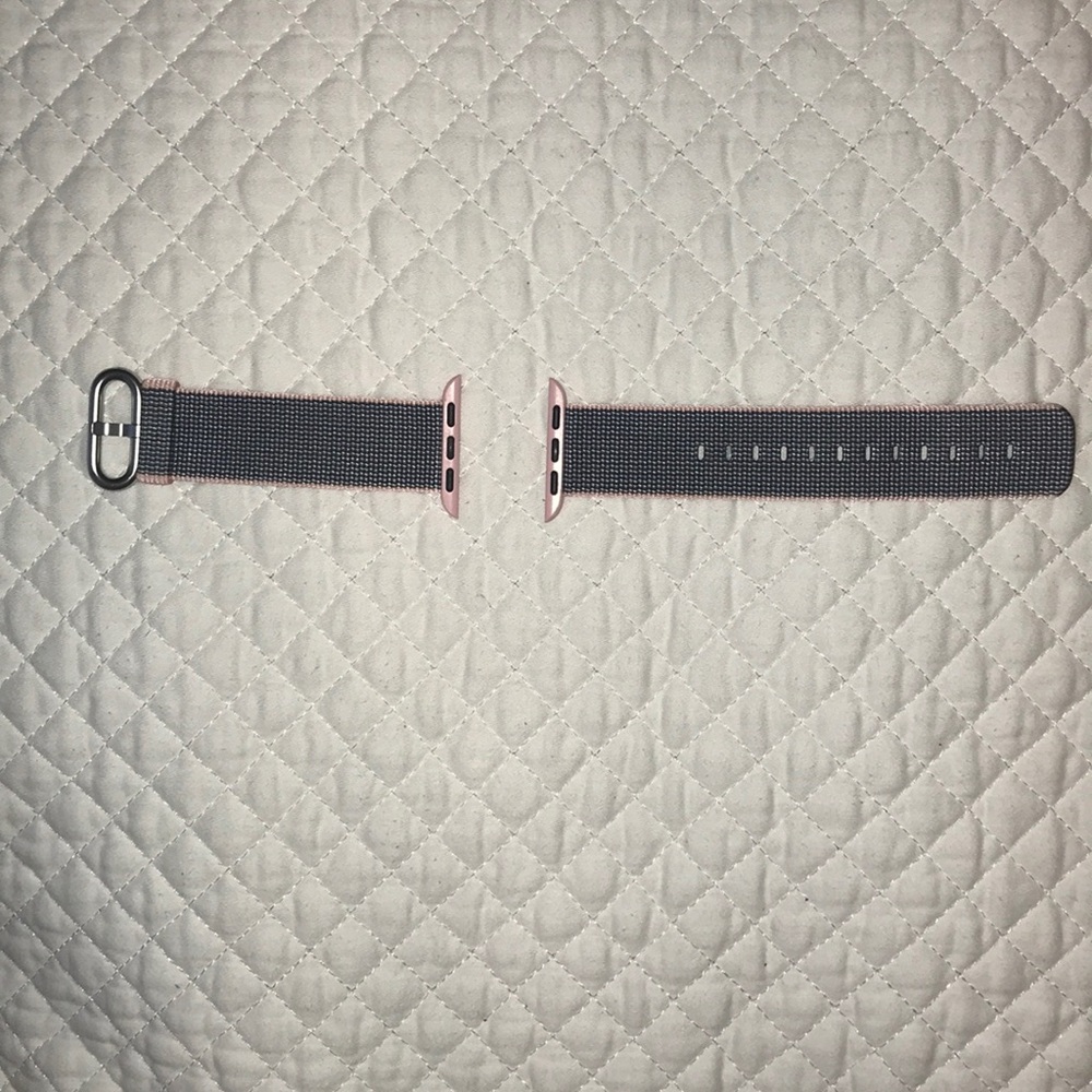 Apple Watch band for 38mm